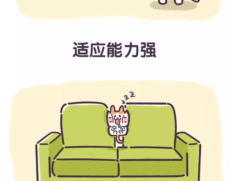 第68话 猪是一种什么样的生物10