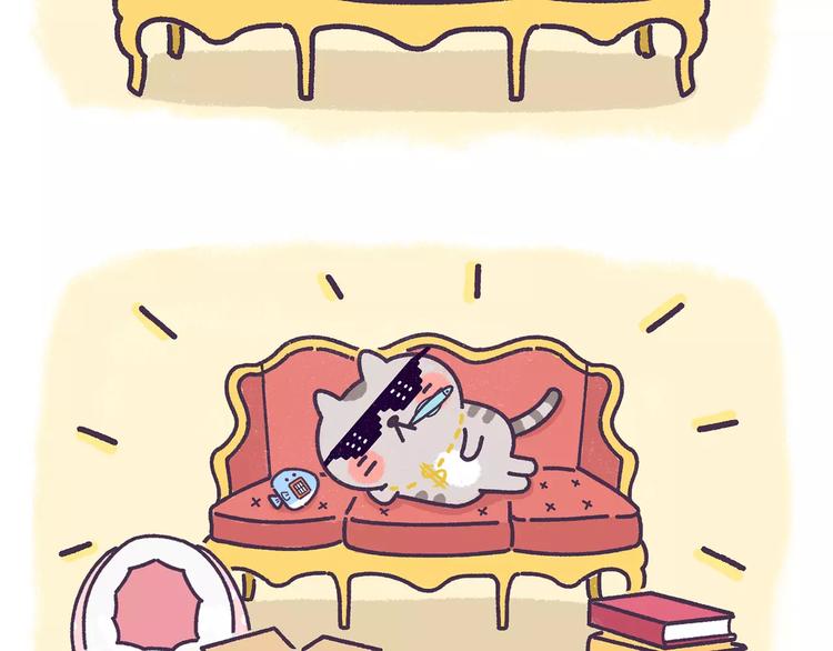 第68话 猪是一种什么样的生物3