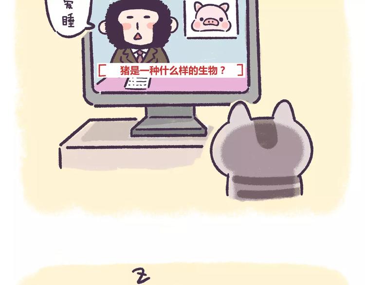 第68话 猪是一种什么样的生物5
