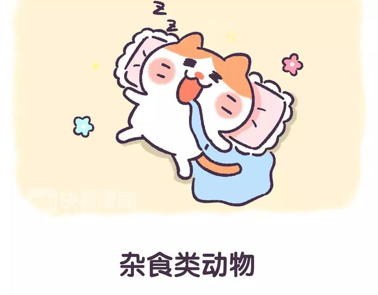 第68话 猪是一种什么样的生物6