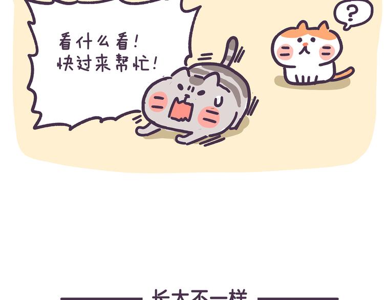 第84话 还不过来帮忙！4