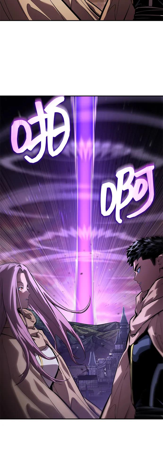 第131话63