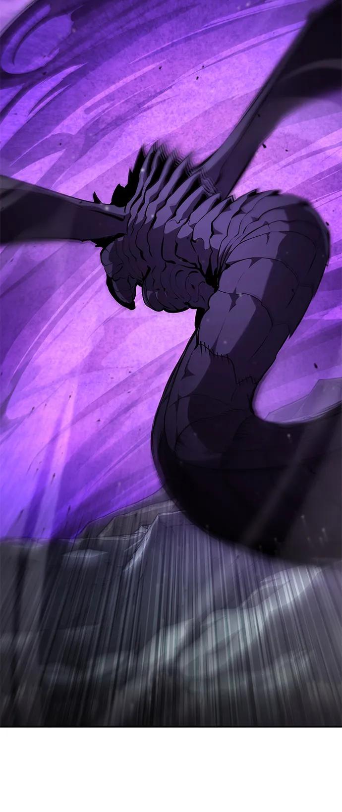 第131话72