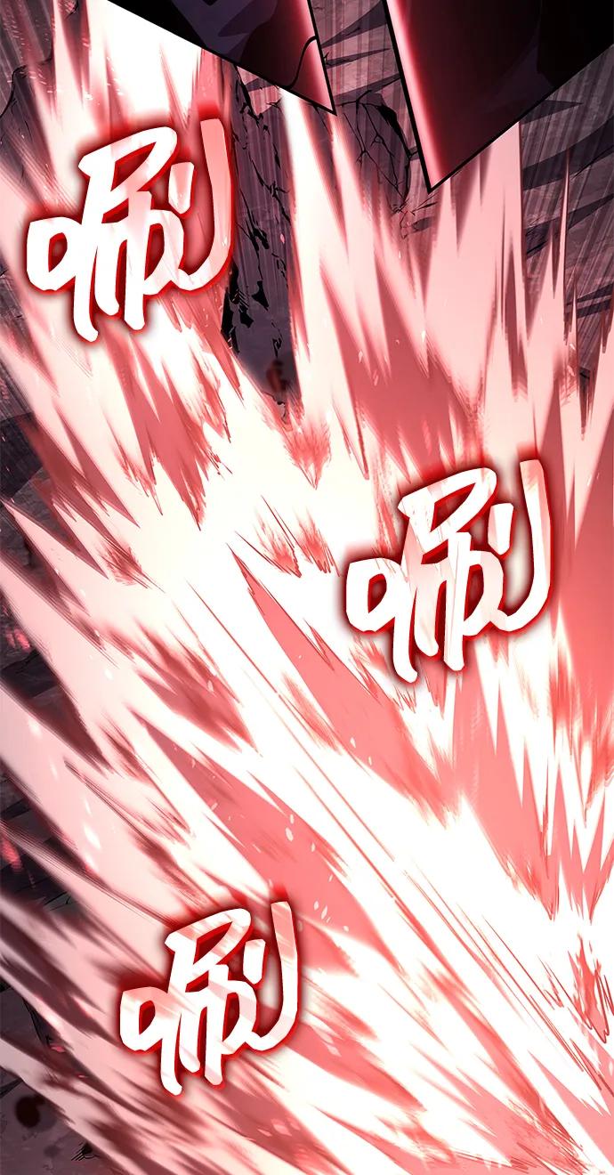 第131话82