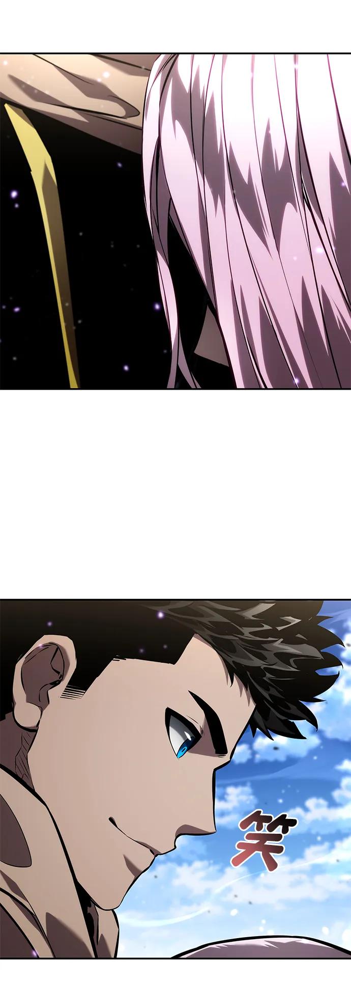 第133话114