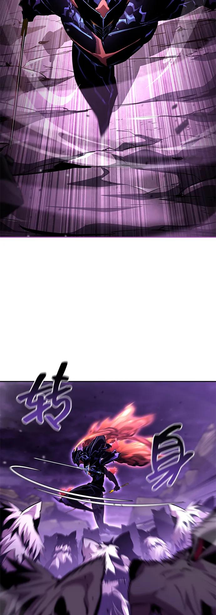 第133话37