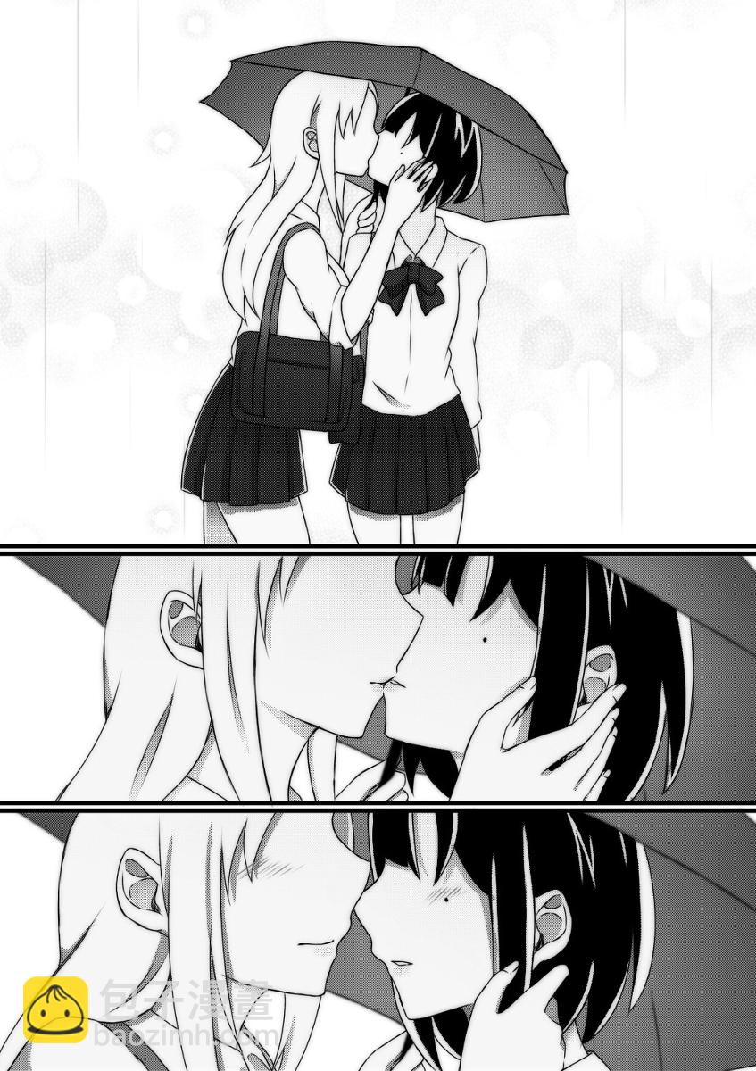 第01话12