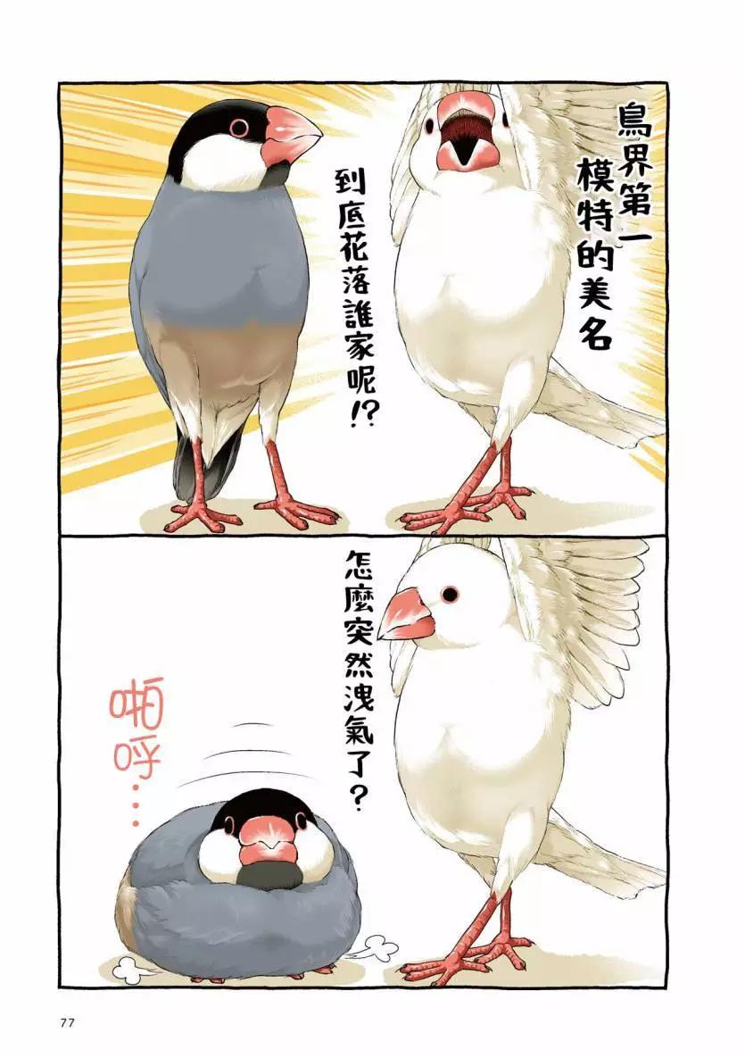 第03话18