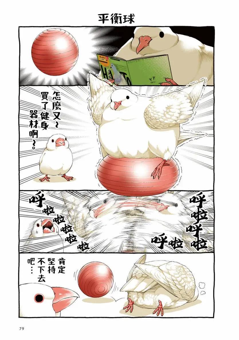 第03话20