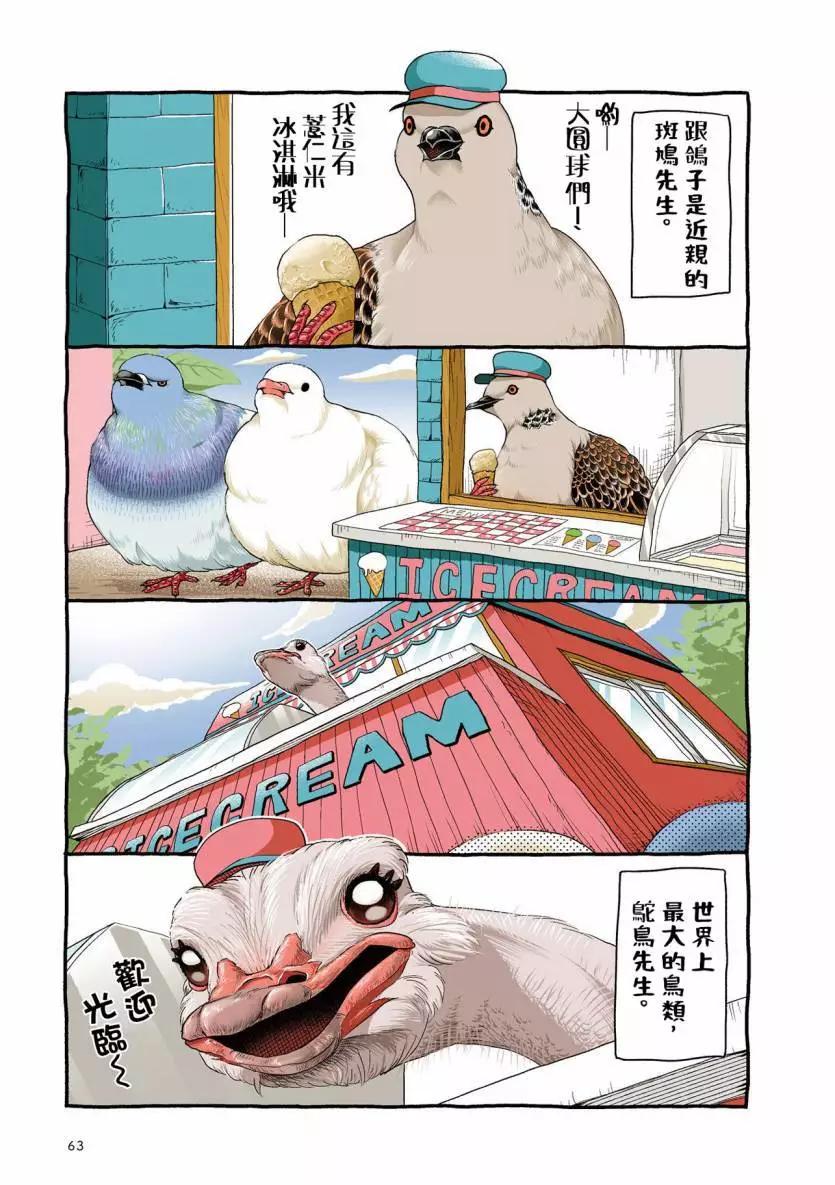 第03话4
