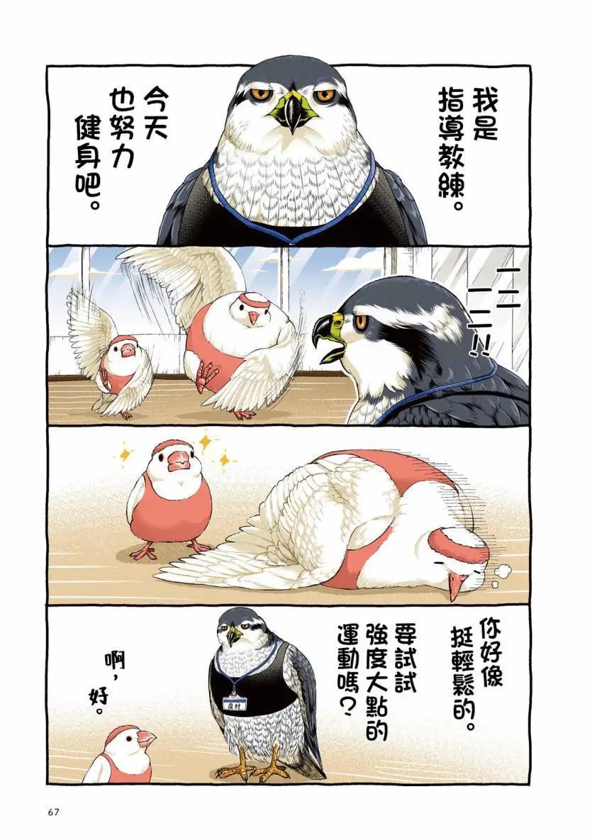第03话8