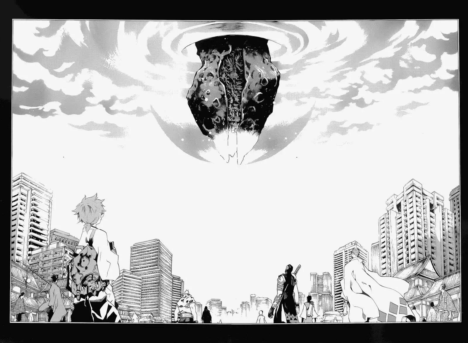 第06回new11