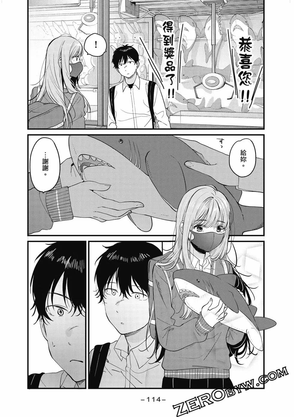 第01卷122