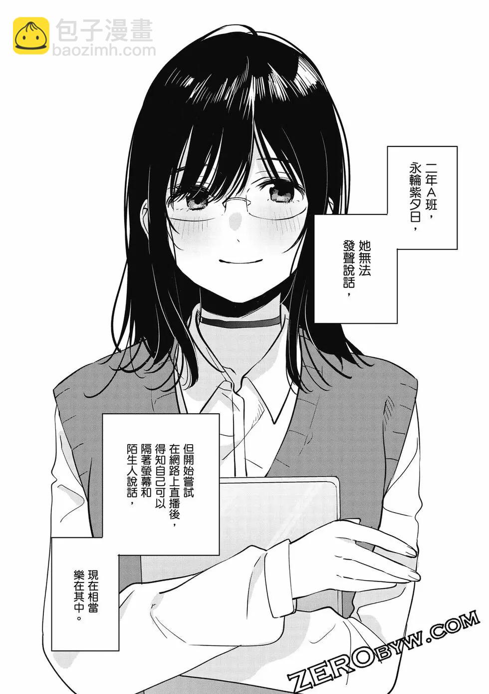 第01卷134