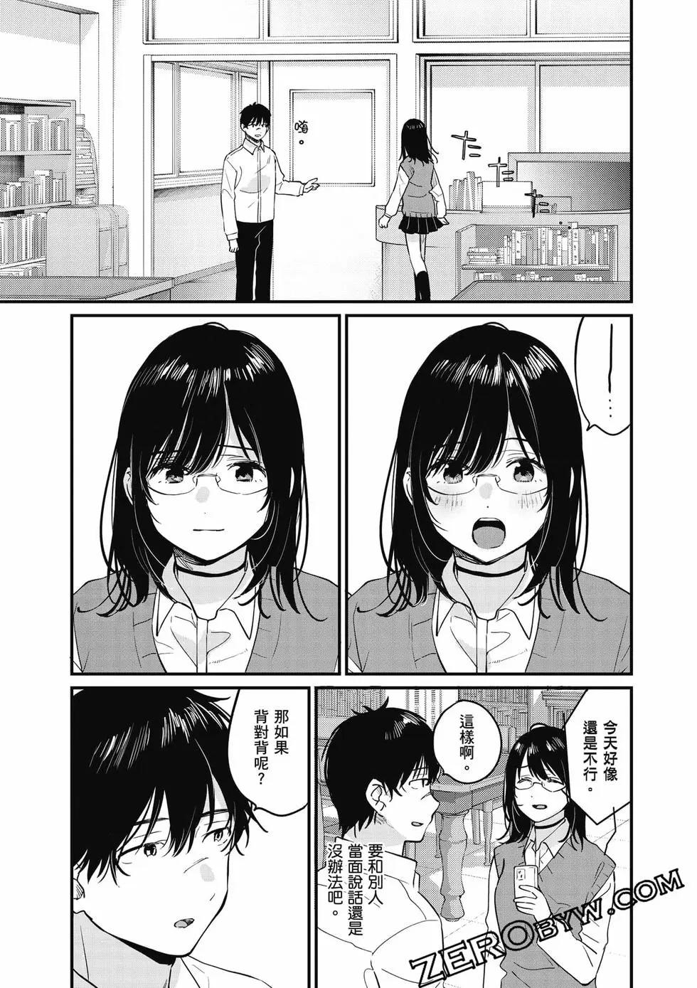 第01卷135