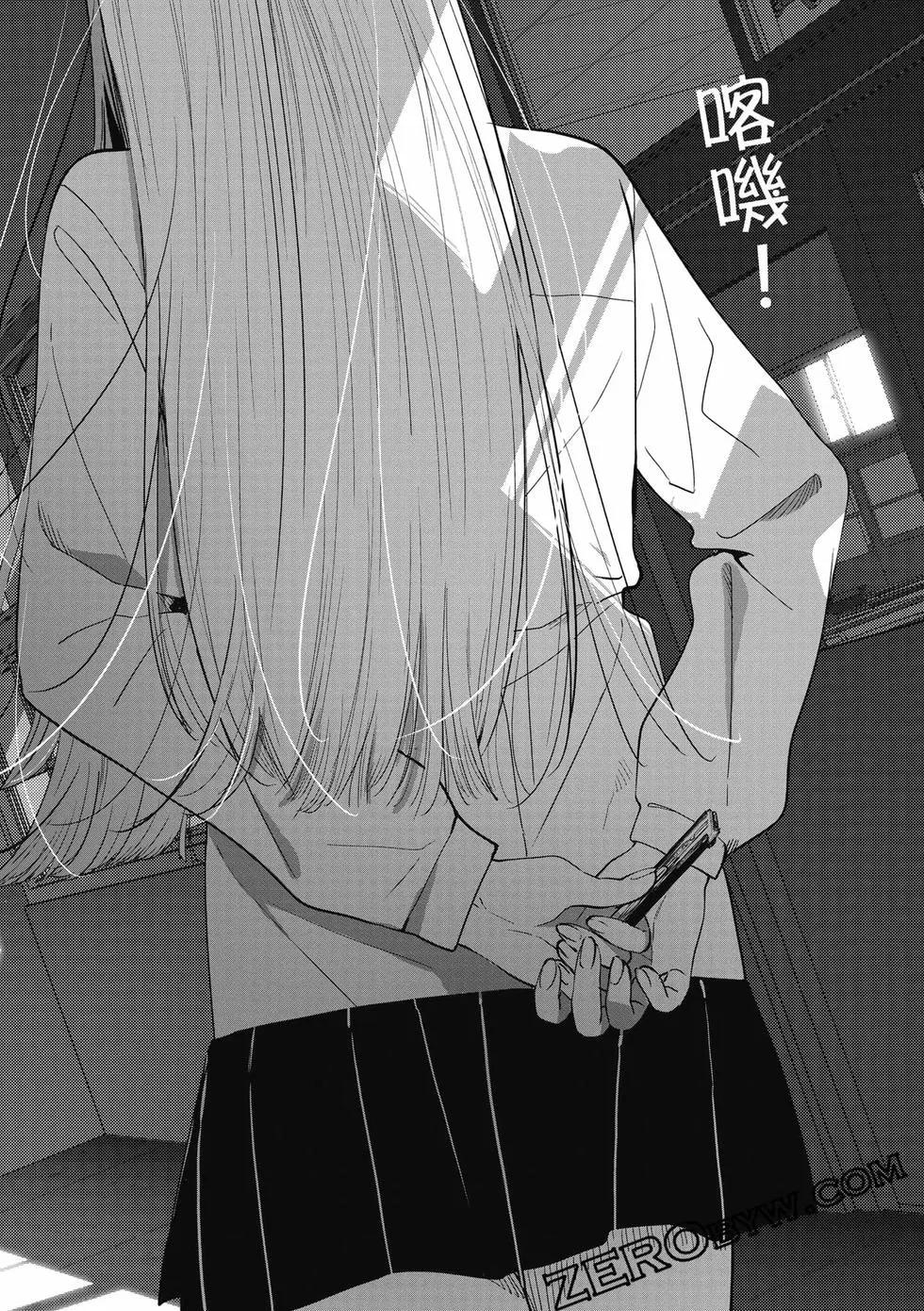 第01卷168