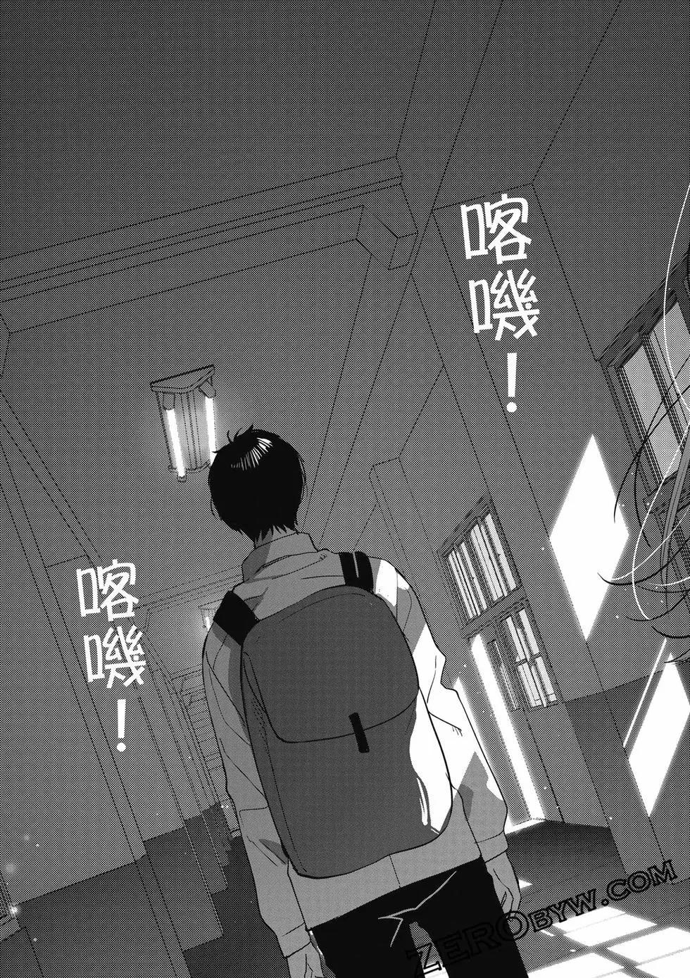 第01卷169