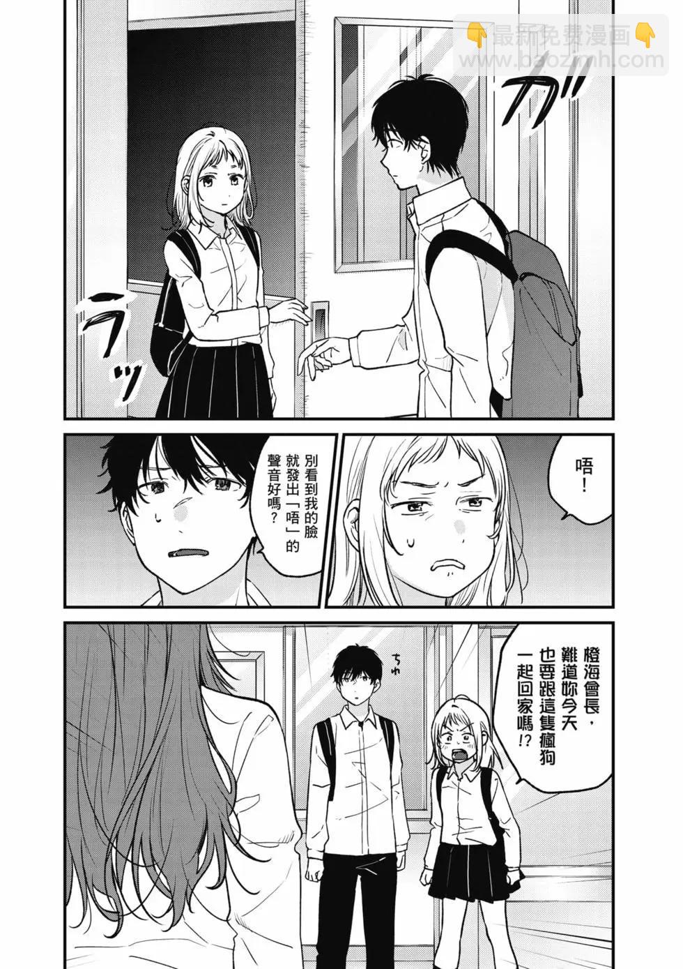 第01卷24