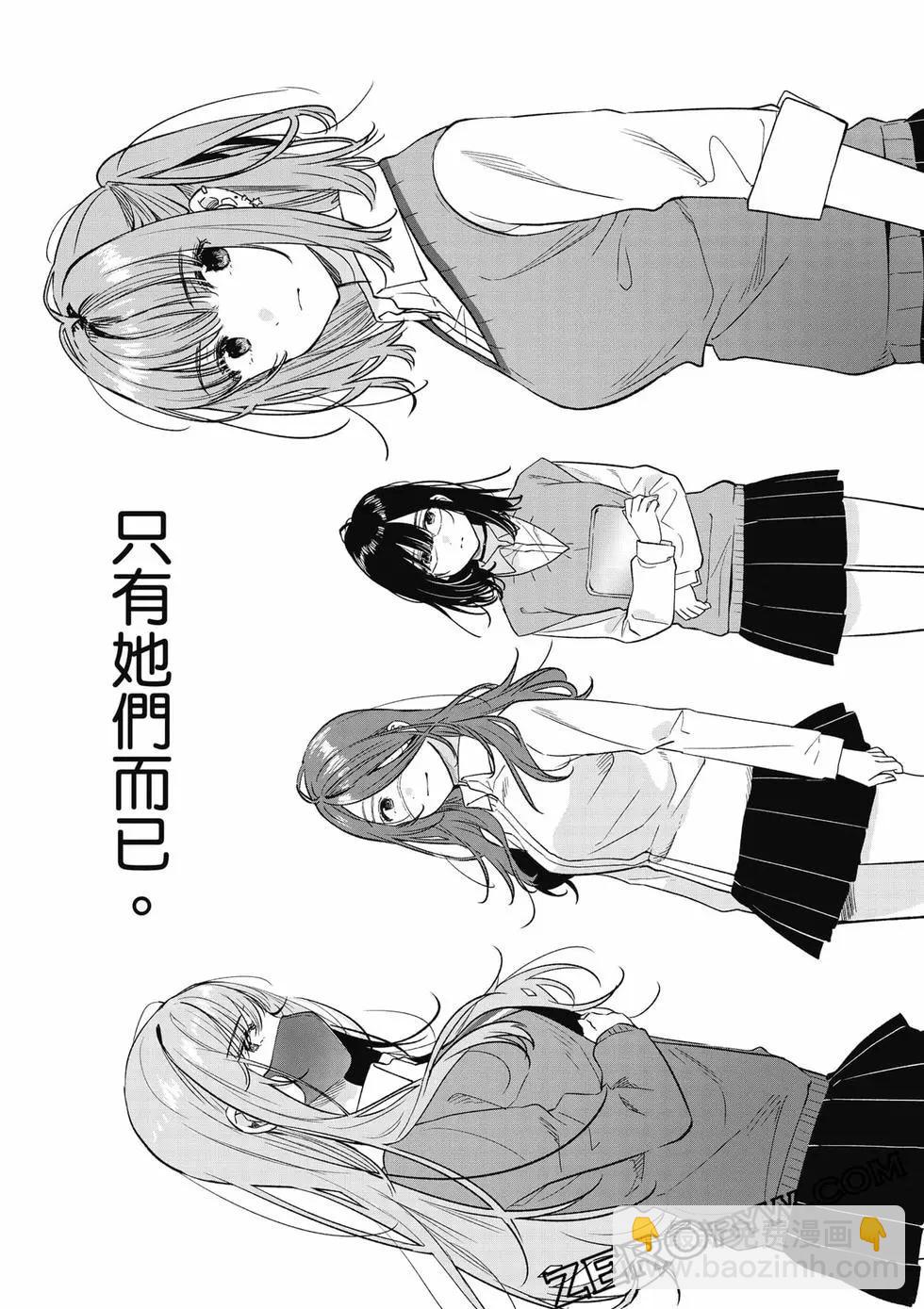 第01卷60