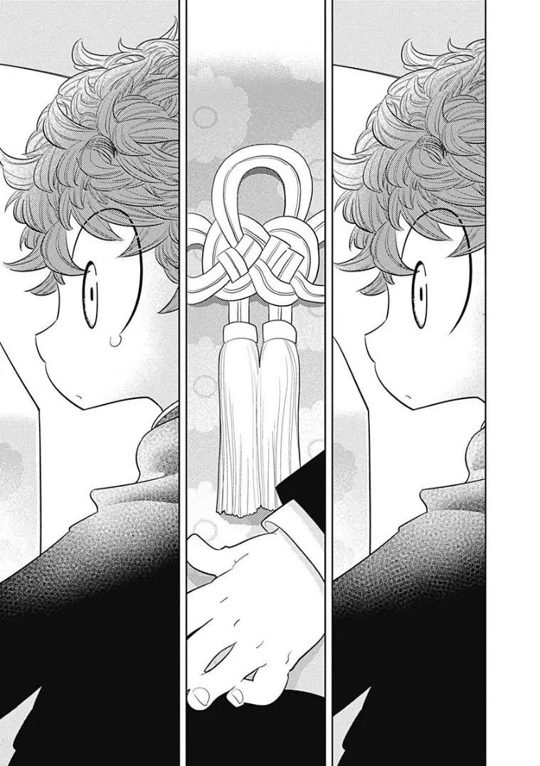 第06话22