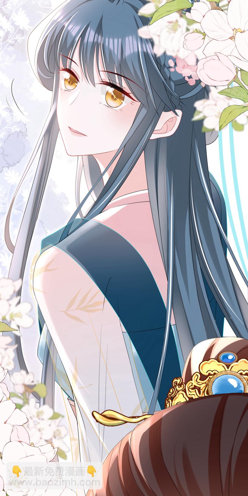 第58话 你在质疑我？24