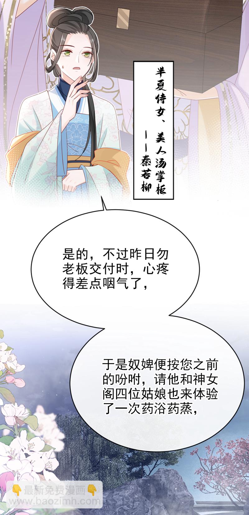 第68话 你的确很有头脑20