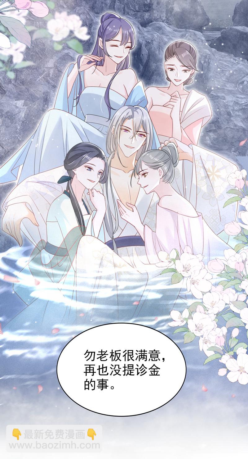 第68话 你的确很有头脑21