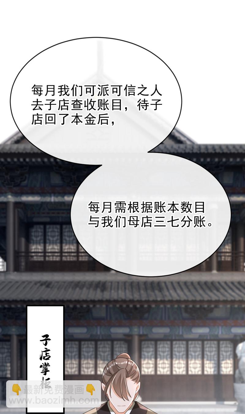 第68话 你的确很有头脑26