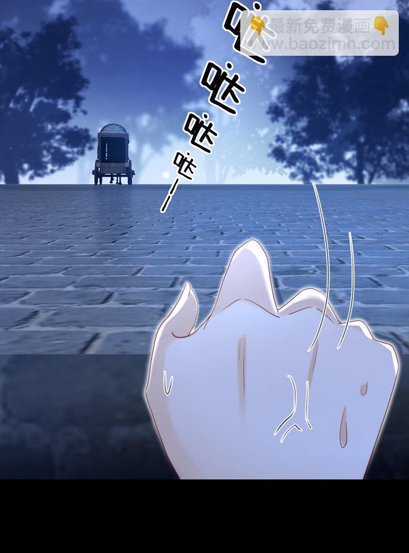 第70话 那批金球，不是贡品36