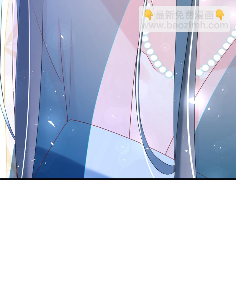 第77话 难道，你心里有鬼？17
