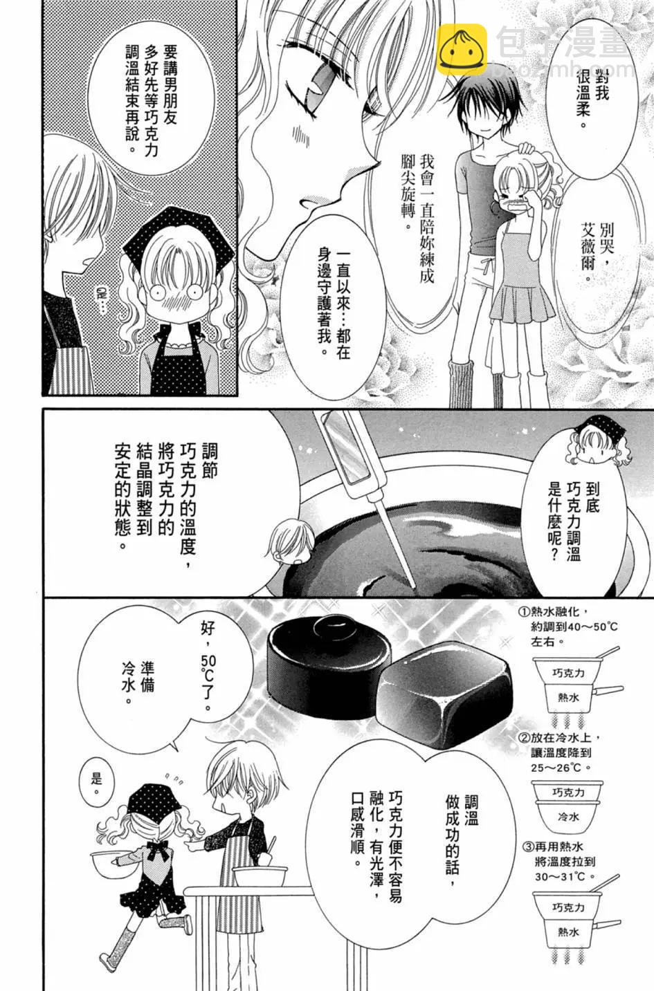 第02卷29