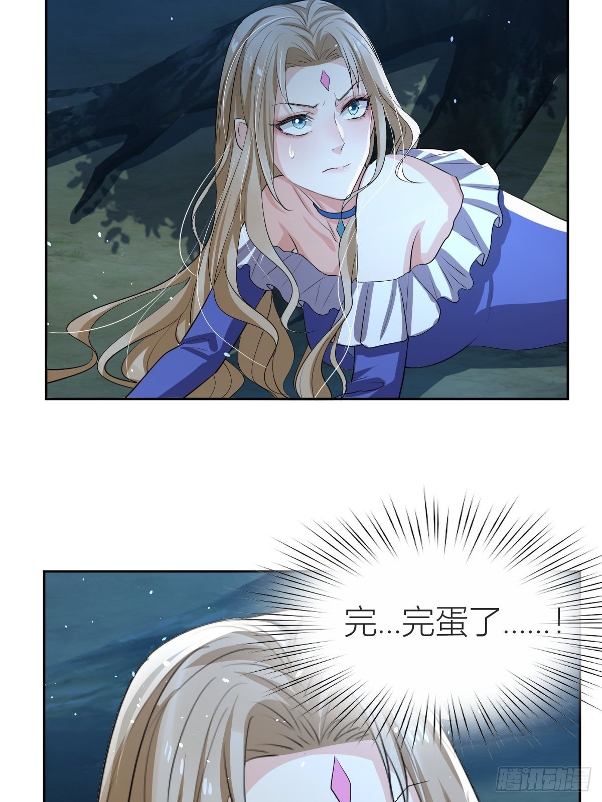 02：被活埋了15