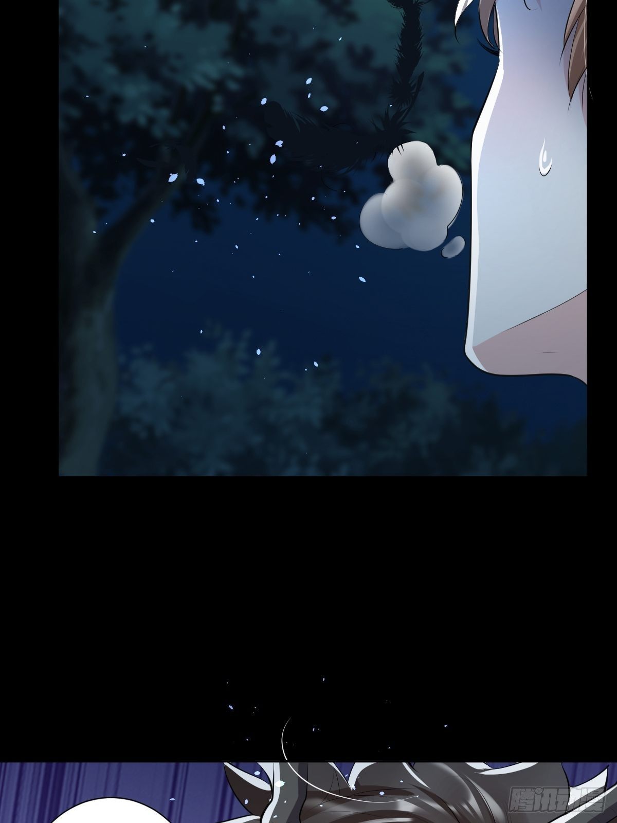 02：被活埋了22