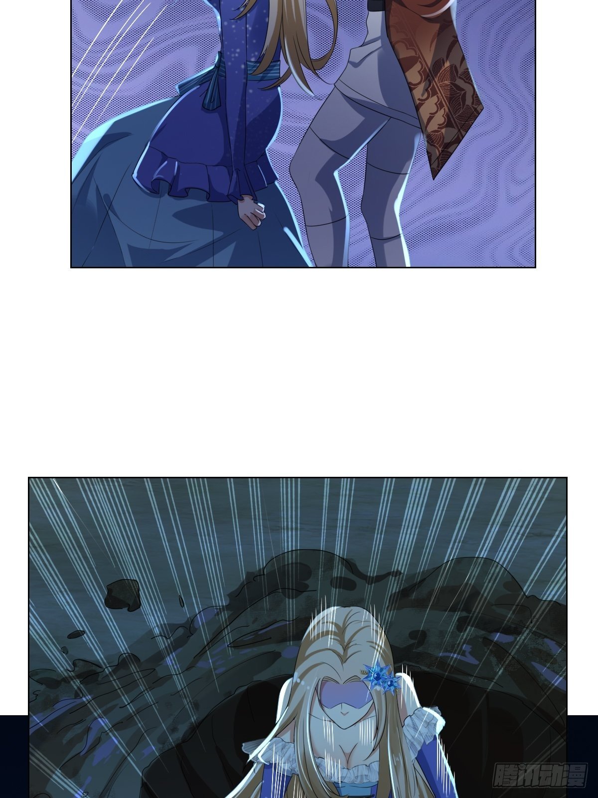 02：被活埋了35
