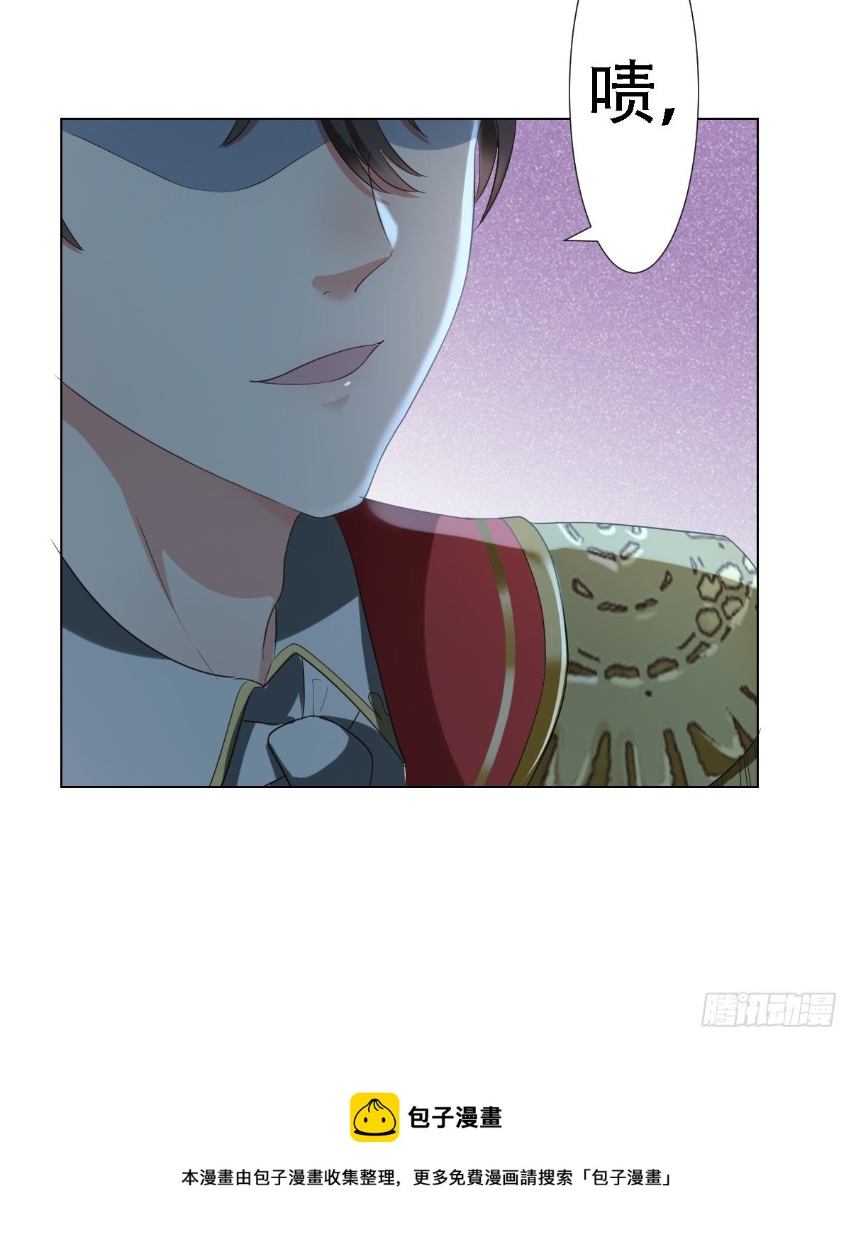 02：被活埋了45