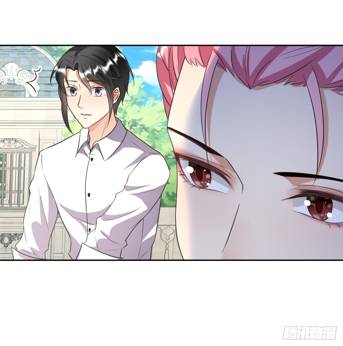 10：骑士长的爱好10