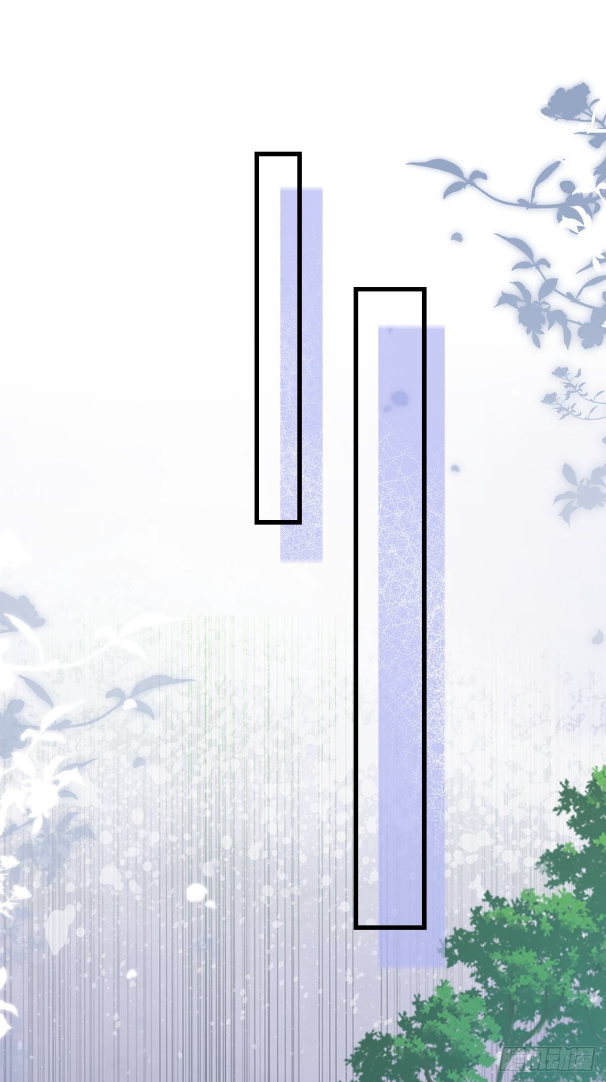 16：拦腰举起26
