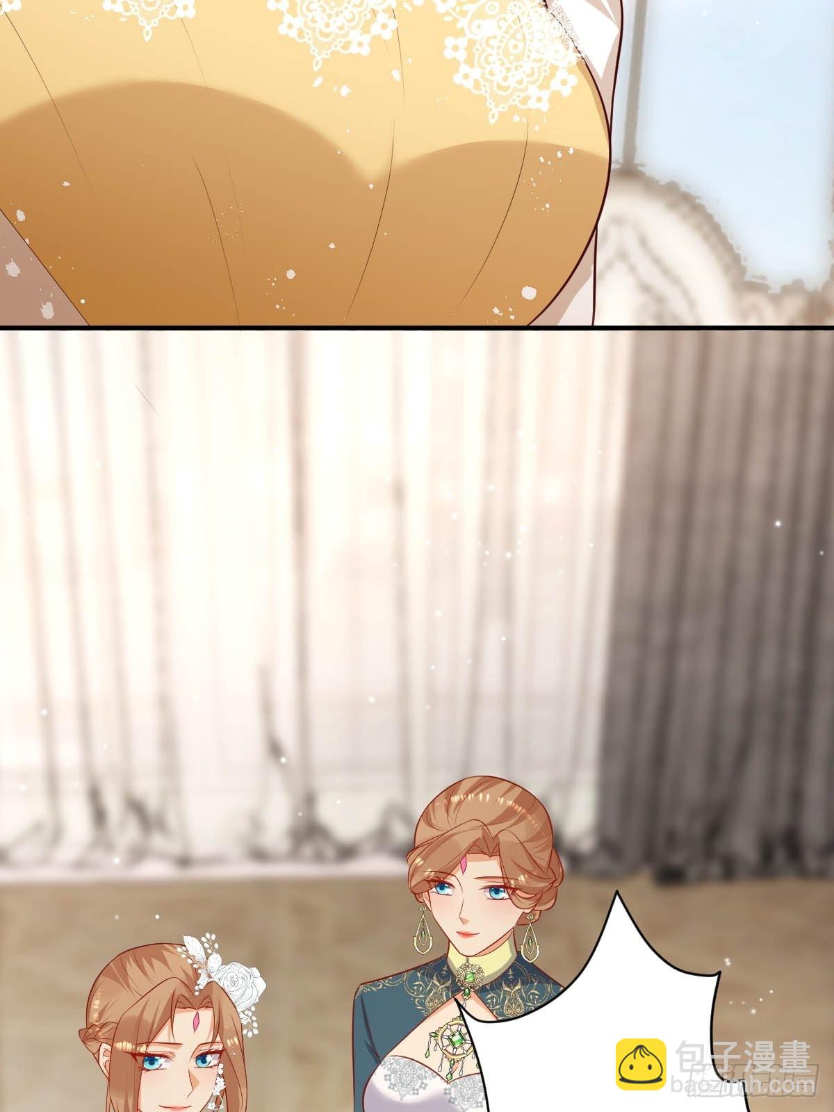 49 杀疯了35