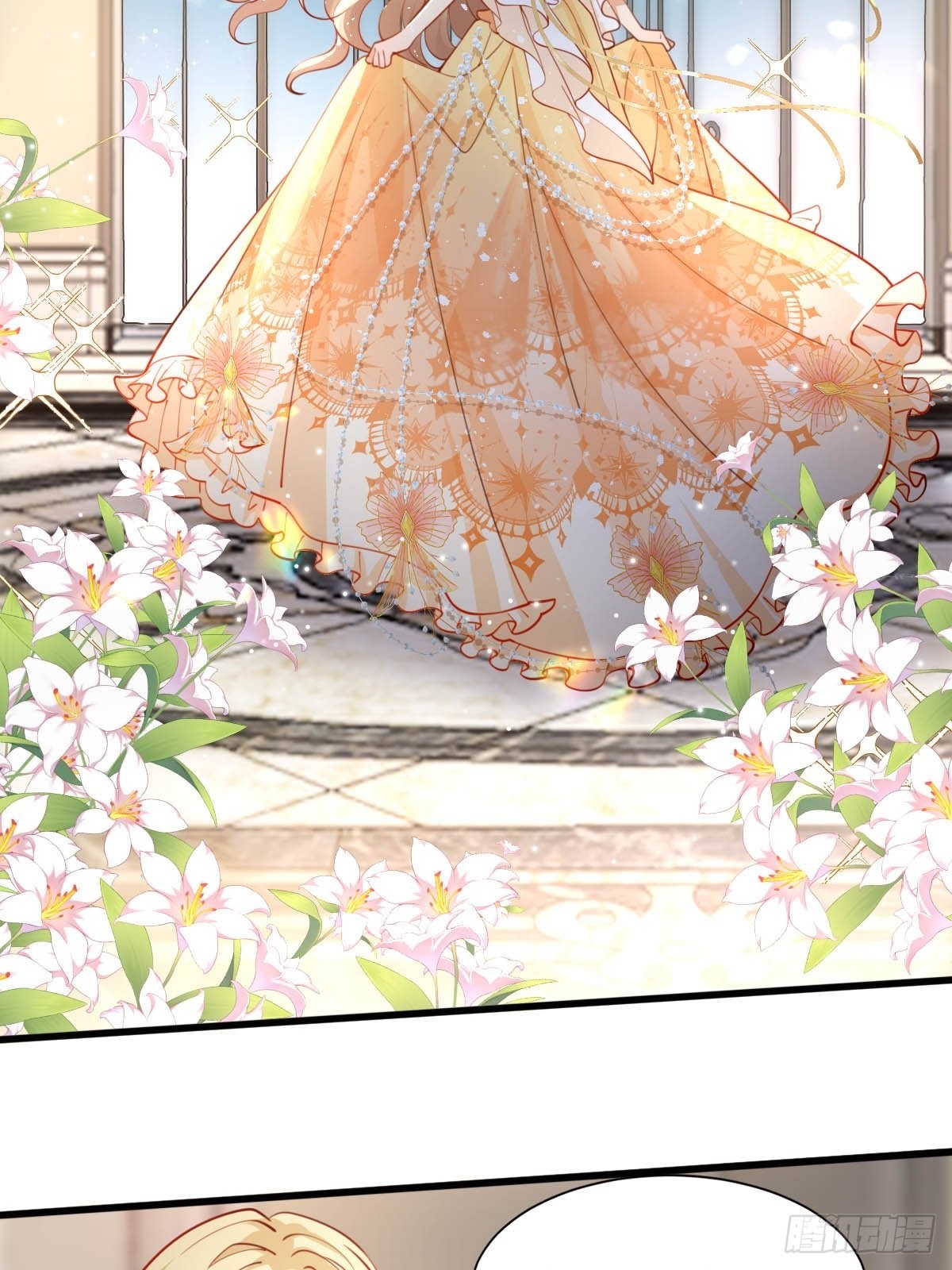 61 塞壬娜的惊喜26