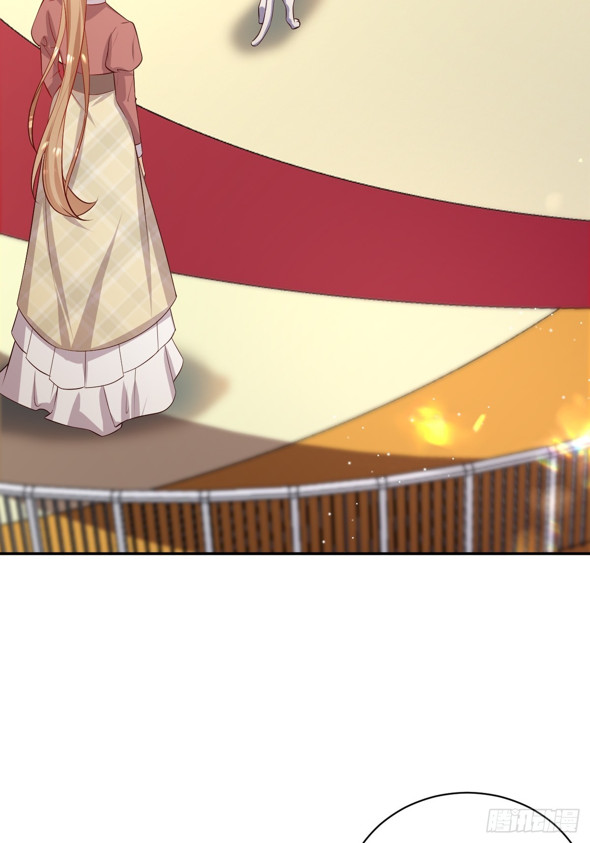 68 魔法生效3