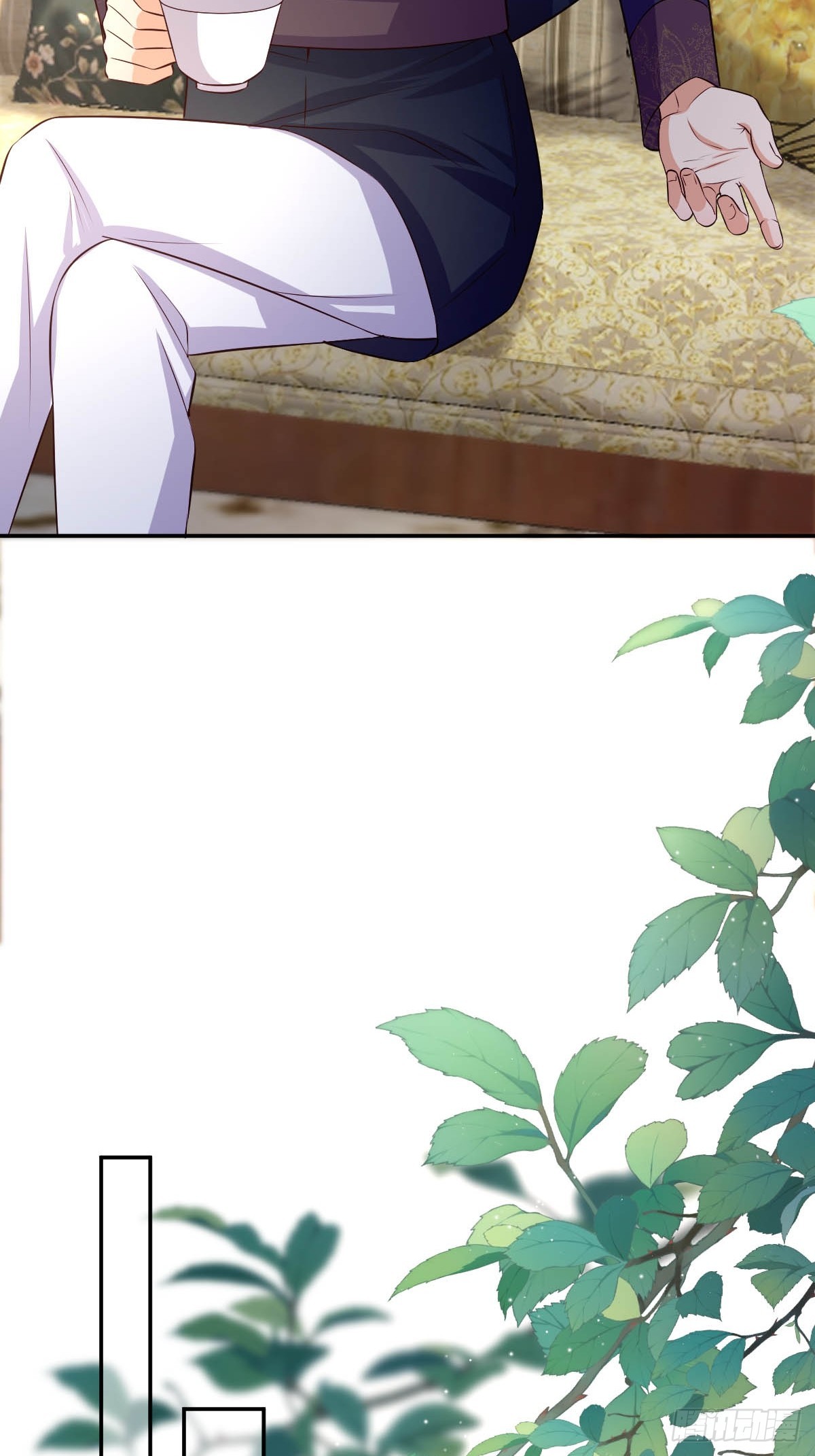 72 寻找线索8