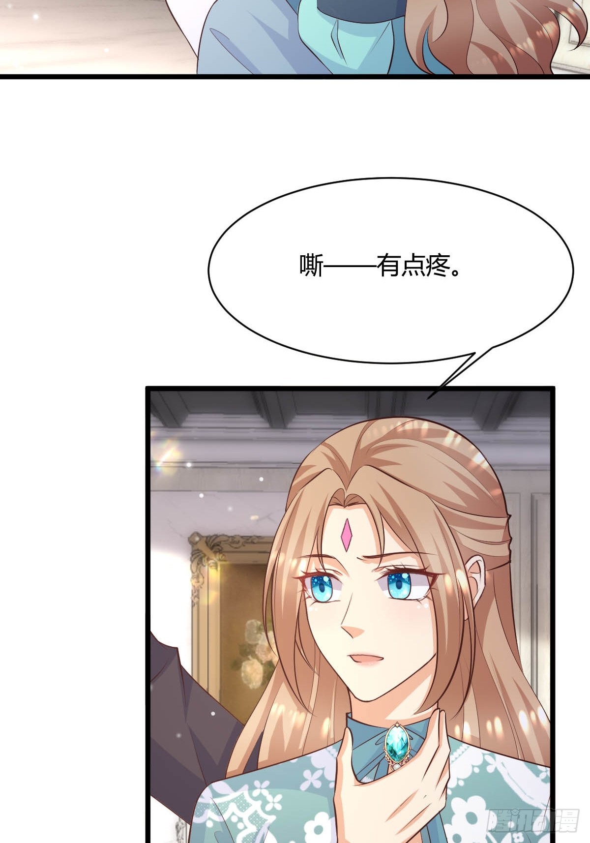 88 捉拿归案23