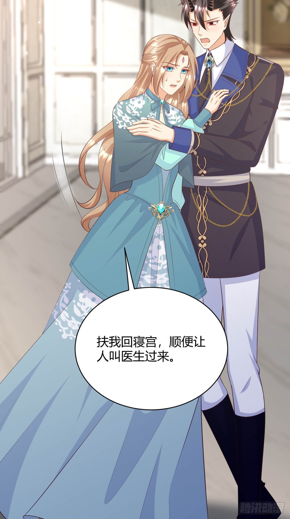 89  崽崽10