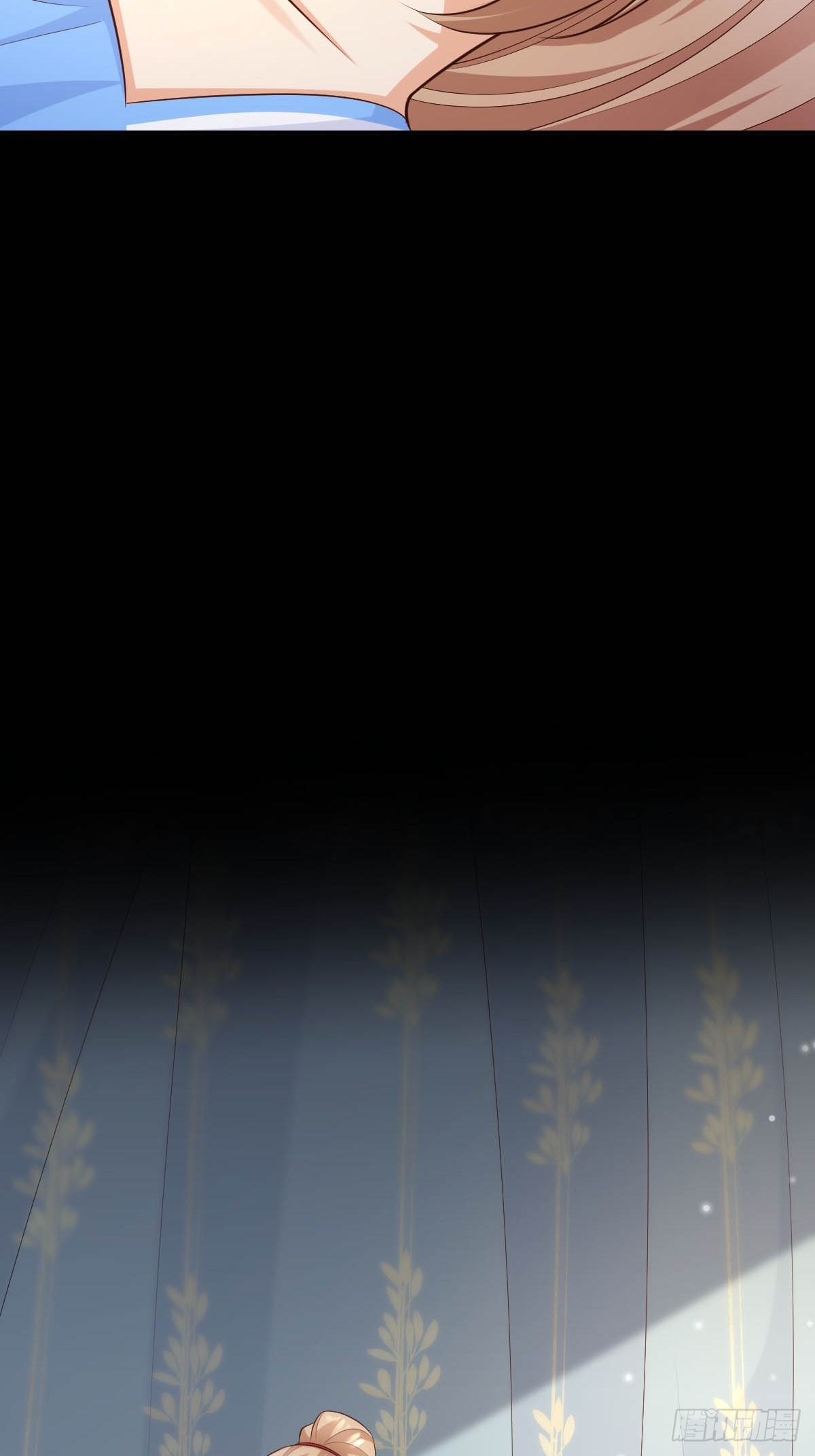 89  崽崽18