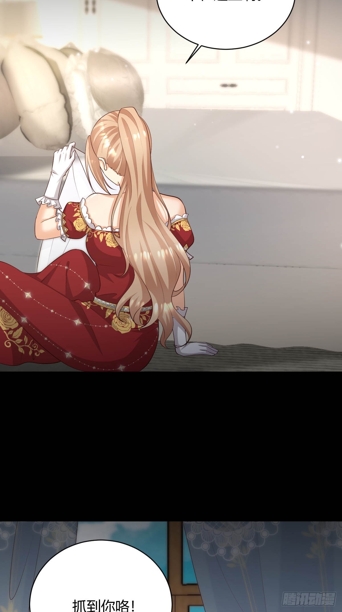 89  崽崽21