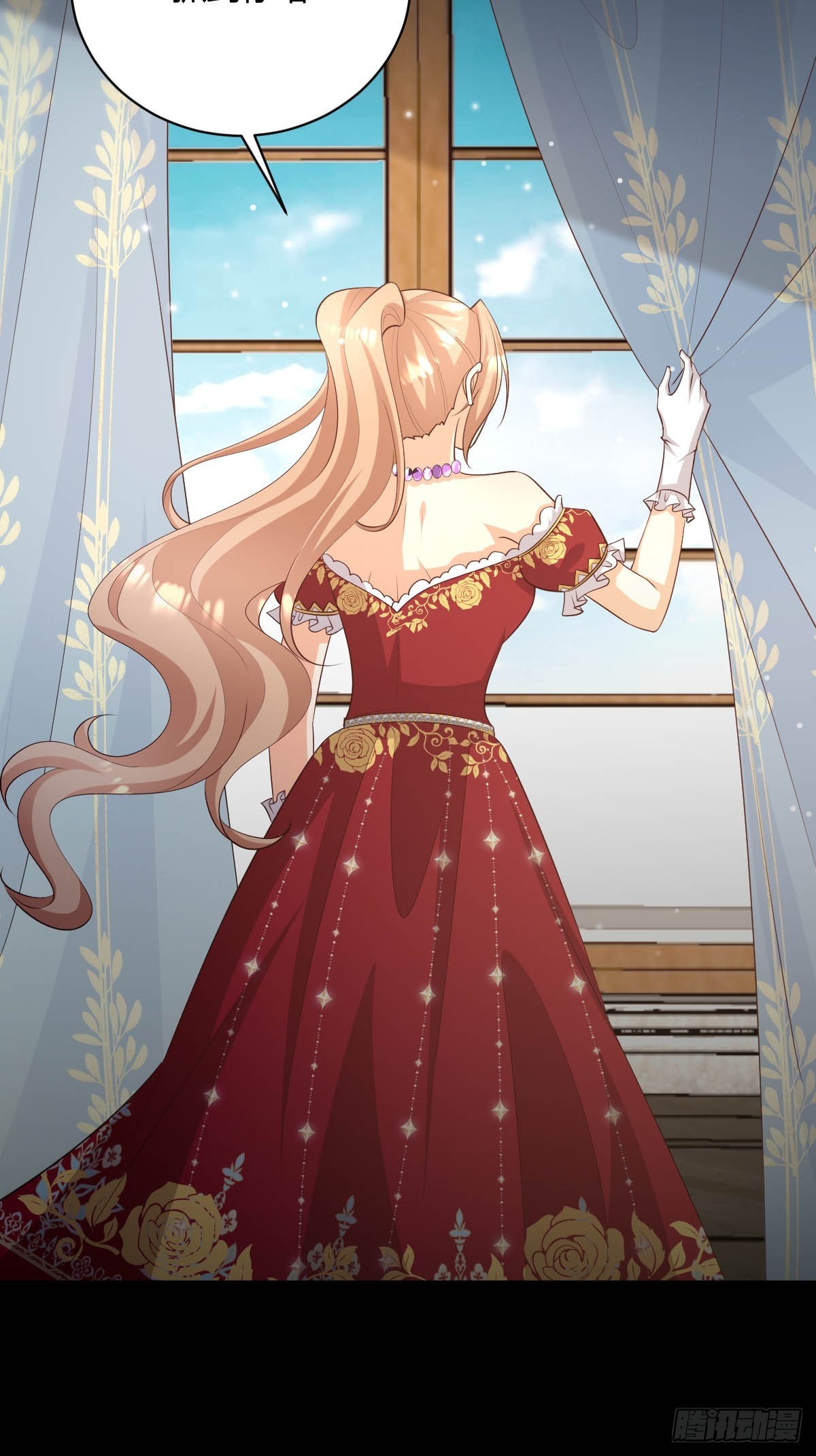 89  崽崽22