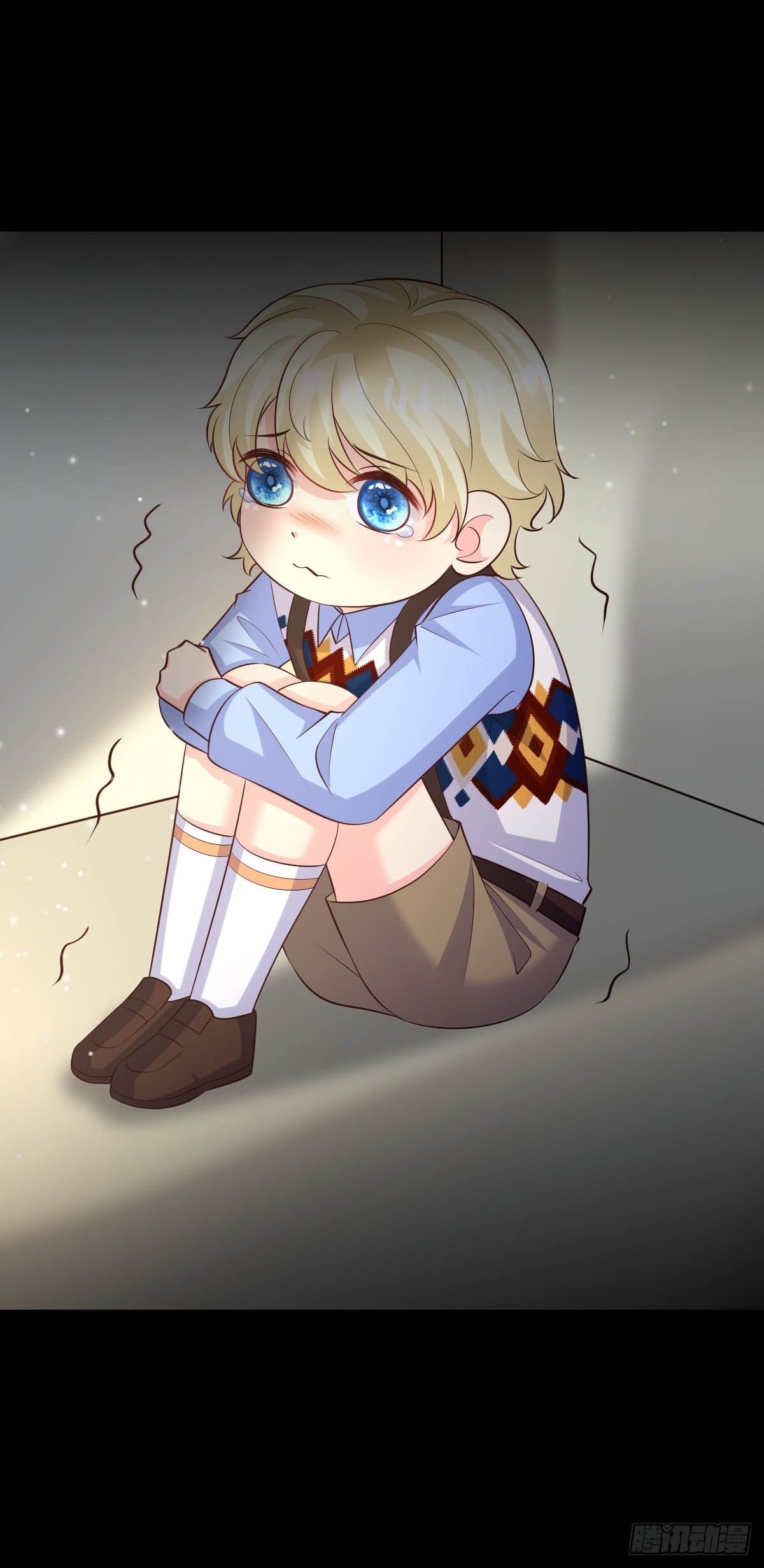 89  崽崽25