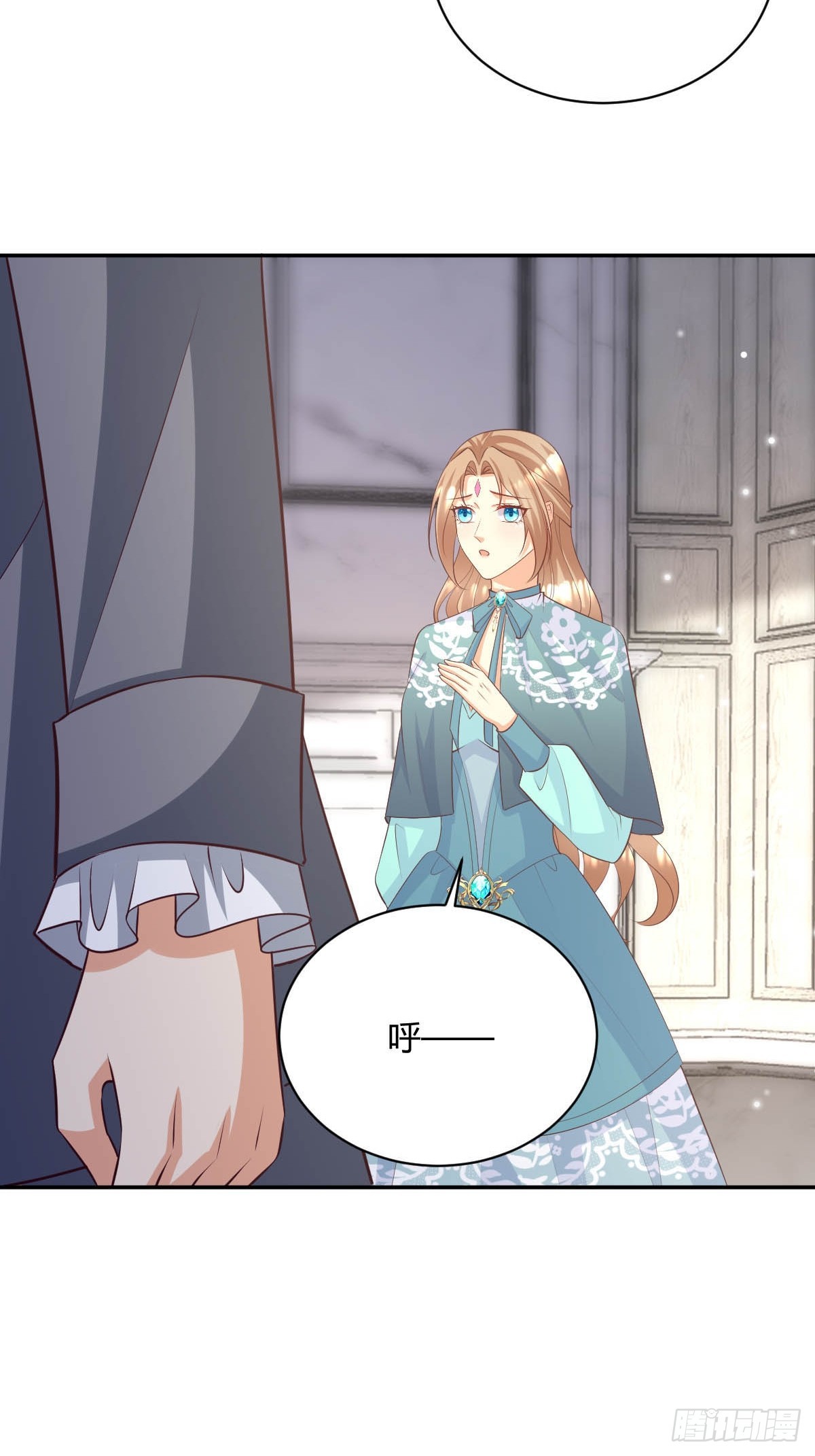89  崽崽8