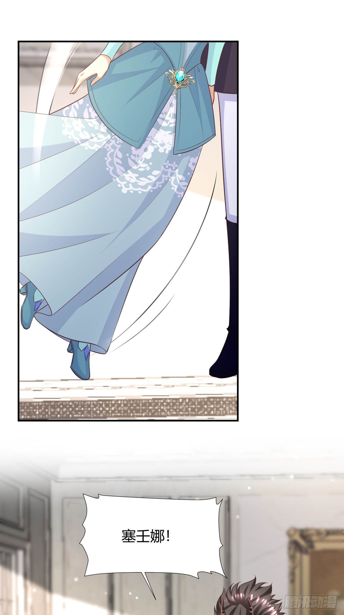 89  崽崽9