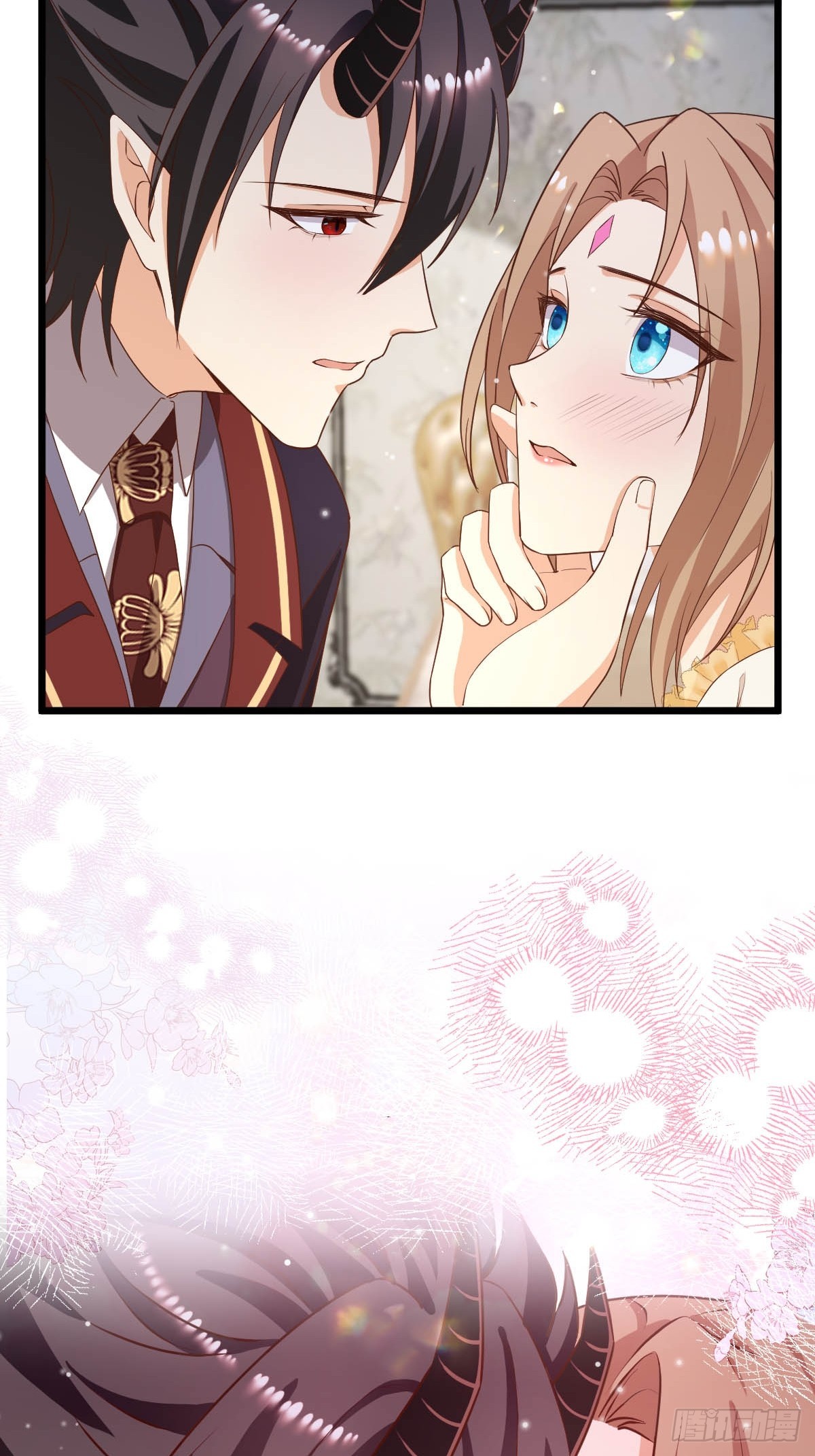90 甜蜜制裁26